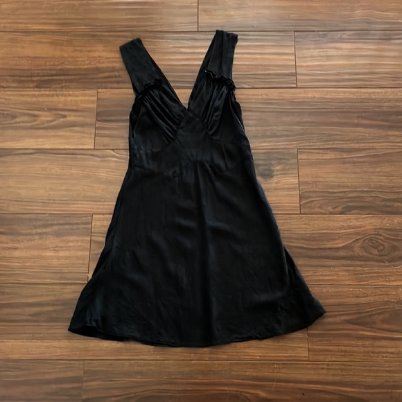 Réalisation Roxy Dress - Picture 13 of 15